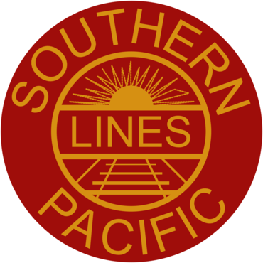 Southern Pacific Lines