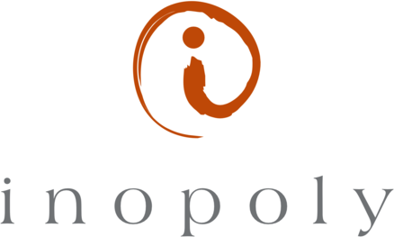 Inopoly