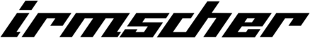 Irmcher