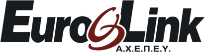EuroLink Securities