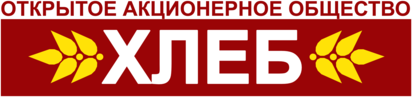 Khleb JSC
