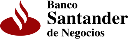 Banco Santander