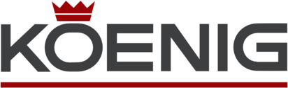 Koenig