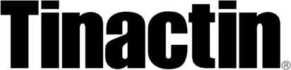 Tinactin