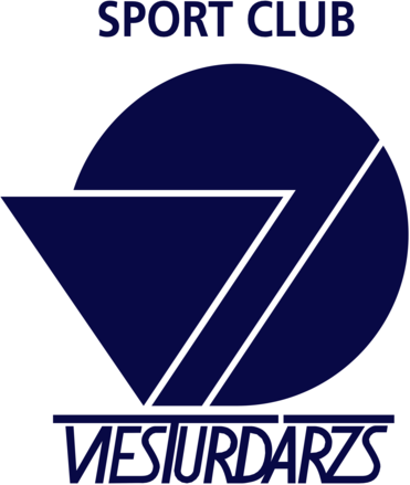 Viesturdarzs
