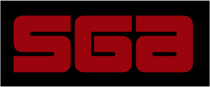 SGA