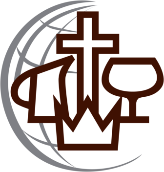 Alianza Cristiana y Misionera