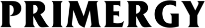 Primergy