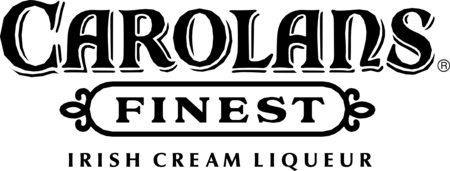Carolans