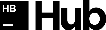 Hub