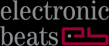 ELECTRONIC BEATS