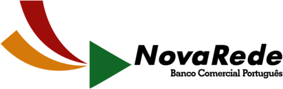 NovaRede