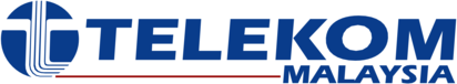 Telekom Malaysia