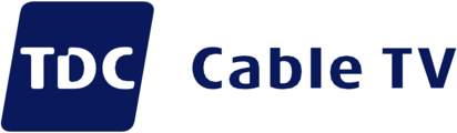 TDC Cable TV