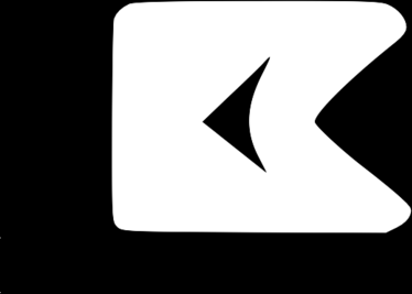 Citrusbug Technolabs