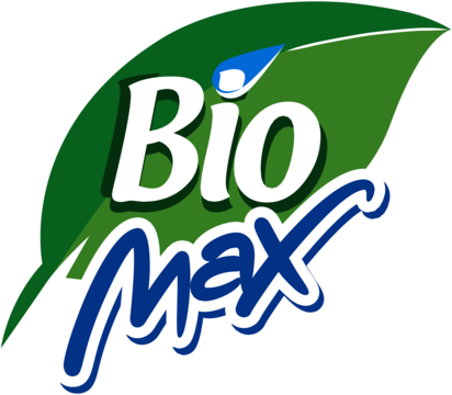 Bio Max 60195