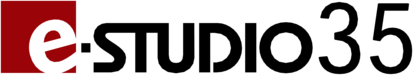 e Studio 35