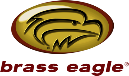 Brass Eagle