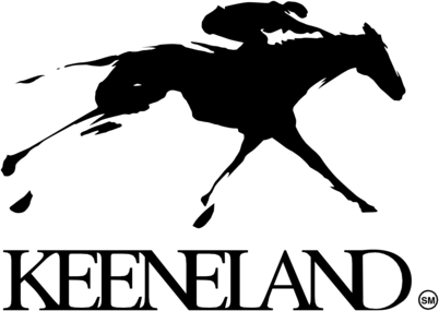 Keeneland