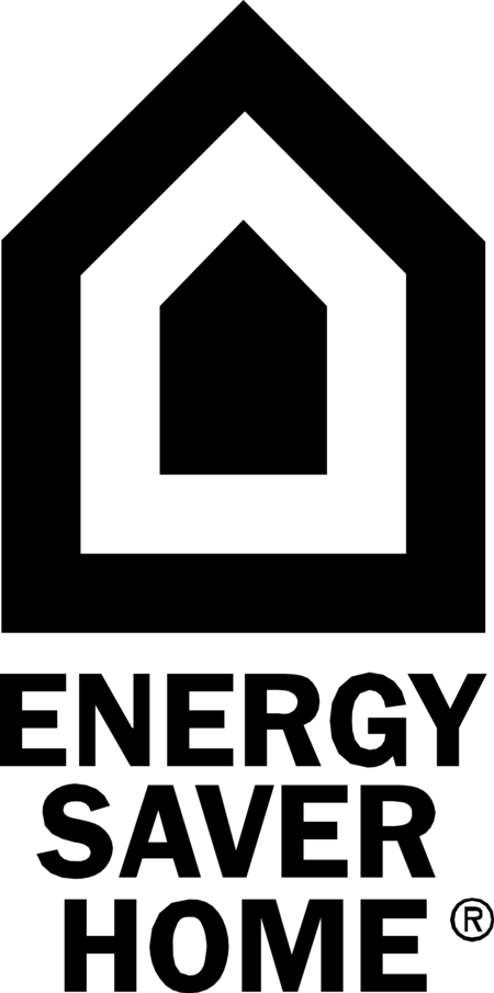 ENERGY SAVER HOME