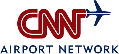 CNN Airport Network