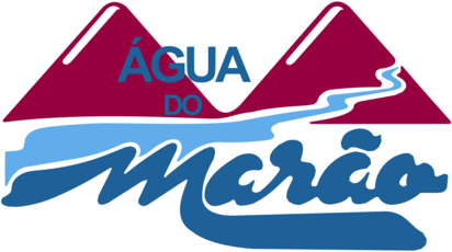 Agua do Marao 45285