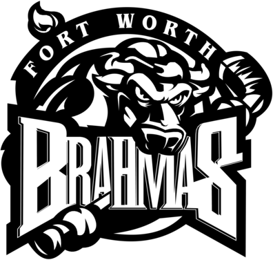 Fort Worth Brahmas