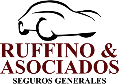 Ruffino & Asociados