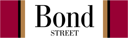 Bond Street