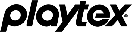Playtex