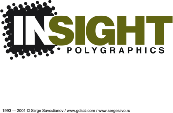 InSight Polygraphics