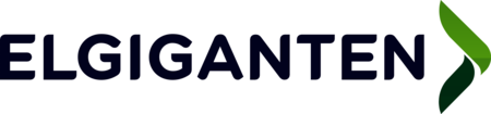Elgiganten