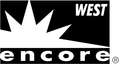 Encore West