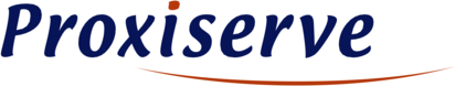Proxiserve