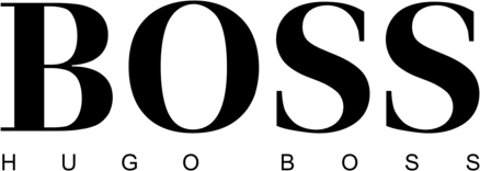 Boss Hugo Boss 11150