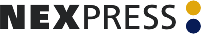 NexPress