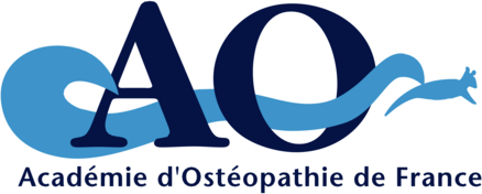 Academie Osteopathie de France