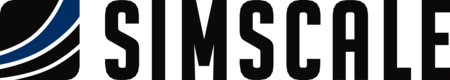 Simscale 