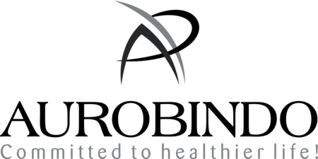 Aurobindo - Bw