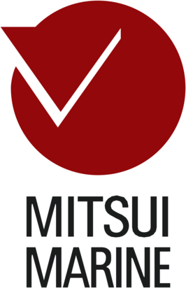 Mitsui Marine