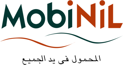 MobiNil