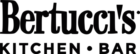 Bertucci's Kitchen