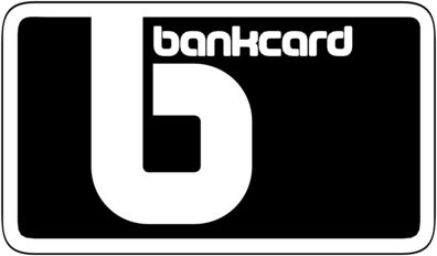 Bankcard 63457