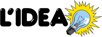 L'Idea