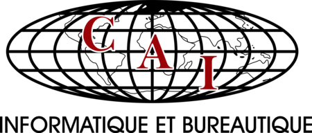 CAI Informatique 