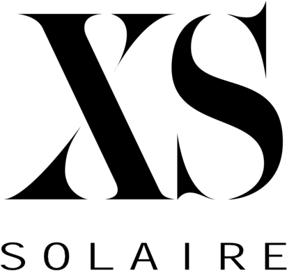 XS Solaire