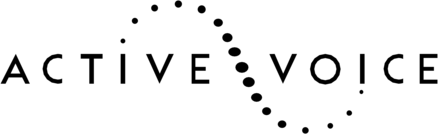 Active Voice
