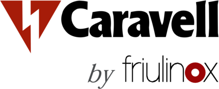 Caravell