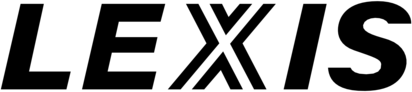 Lexis