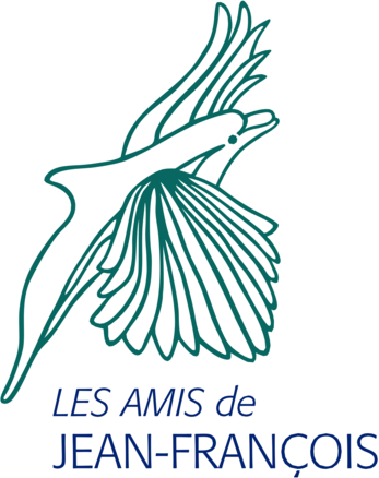 Les Amis de Jean Francois